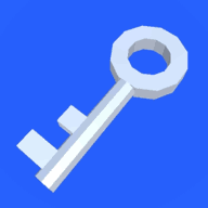 Mini Soccer Star Mod APK icon